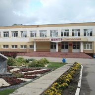 МАОУ СШ №19 им. И.П.Мытарева