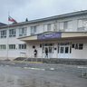 Канал Лицей № 25 им. Н.Ф. Ватутина г. Димитровграда.