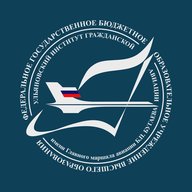 УИ ГА I Ульяновский институт гражданской авиации