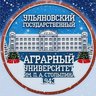 УлГАУ|Ульяновский ГАУ