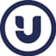 УлГУ | Ульяновский государственный университет