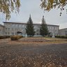 КАНАЛ В МАКС МОУ СОШ р.п.Старотимошкино МО «Барышский район»