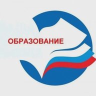 Управление образования Майнского района
