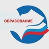 Управление образования Майнского района