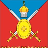 АМО Матвеевское сельское поселение