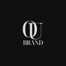 OU BRAND