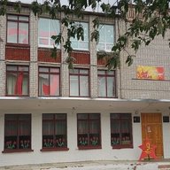 МОУ Силикатненская СШ
