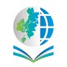 Управление образования МО "Старомайнский район"