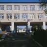 Школьный канал моу сш р.п. Сурское