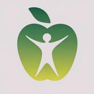 СНТ "ЗДОРОВЬЕ" | Ульяновск