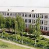 МОУ Калмаюрская СШ