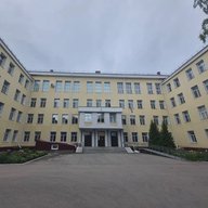 ОБЛАСТНОЕ ГОСУДАРСТВЕННОЕ КАЗЁННОЕ ОБЩЕОБРАЗОВАТЕЛЬНОЕ УЧРЕЖДЕНИЕ "ШКОЛА-ИНТЕРНАТ ДЛЯ ОБУЧАЮЩИХСЯ С ОГРАНИЧЕННЫМИ ВОЗМОЖНОСТЯМИ ЗДОРОВЬЯ № 26"