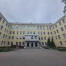 ОБЛАСТНОЕ ГОСУДАРСТВЕННОЕ КАЗЁННОЕ ОБЩЕОБРАЗОВАТЕЛЬНОЕ УЧРЕЖДЕНИЕ "ШКОЛА-ИНТЕРНАТ ДЛЯ ОБУЧАЮЩИХСЯ С ОГРАНИЧЕННЫМИ ВОЗМОЖНОСТЯМИ ЗДОРОВЬЯ № 26"