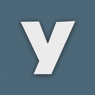 Ульяновск сегодня | Новости