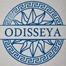 Одиссея-Ульяновск.