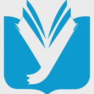 Управление образования г.Ульяновск
