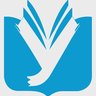 Управление образования г.Ульяновск
