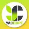 Управление спорта город Ульяновск