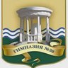 Гимназия №30 имени Железной Дивизии