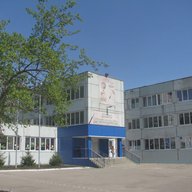 Новости школы №35 г.Ульяновска