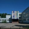 МБОУ "Гимназия №24"