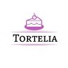 КОНДИТЕРСКАЯ TORTELIA (Юлия Бехтир)