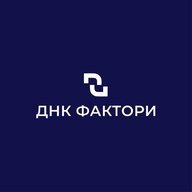 ДНК Фактори_official