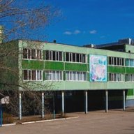 МБОУ "СШ №72 с УИОП" г. Ульяновск
