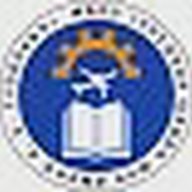 МБОУ "Средняя школа №69 имени А.А. Туполева" г. Ульяновск