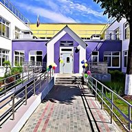 МБДОУ N 101 - тот самый лучший детский сад ❤️