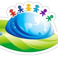 Официальный канал в «МАХ» МБДОУ №174