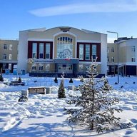 Губернаторский инженерный лицей N 102