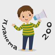 МБОУ "Начальная школа №200 имени А.В. Горбатова"