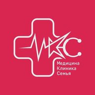 Клиника МКС Димитровград