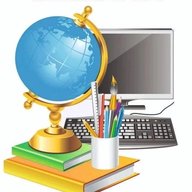 Школа 4 г. Аши