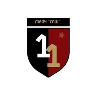 МБОУ "СОШ #11". События, мнения, факты...