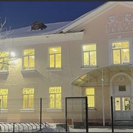 Школьная жизнь МБОУ "СОШ №14"