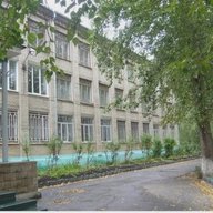 МАОУ СОШ № 10 г. Златоуст