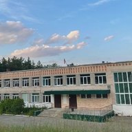 МАОУ СОШ 9 г. Златоуст