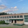 МАОУ СОШ 9 г. Златоуст