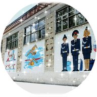Муниципальное автономное общеобразовательное учреждение "Средняя общеобразовательная школа № 35" г. Златоуста, Челябинской области