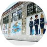 Муниципальное автономное общеобразовательное учреждение "Средняя общеобразовательная школа № 35" г. Златоуста, Челябинской области