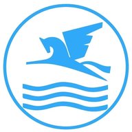 ООО "Златоустовский "Водоканал"