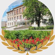 Муниципальное бюджетное общеобразовательное учреждение «Средняя общеобразовательная школа №109» город Трёхгорный