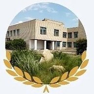 МОУ "ВАРШАВСКАЯ СОШ"