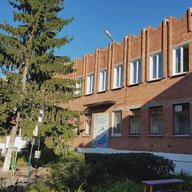 МДОУ "ДС №51" Копейского городского округа