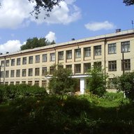 МОУ «СОШ № 24» Копейского городского округа