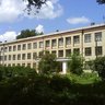 МОУ «СОШ № 24» Копейского городского округа