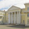 МУДО Дворец творчества детей и молодежи Копейского городского округа