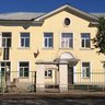 Канал МОУ "СОШ № 32" Копейского городского округа